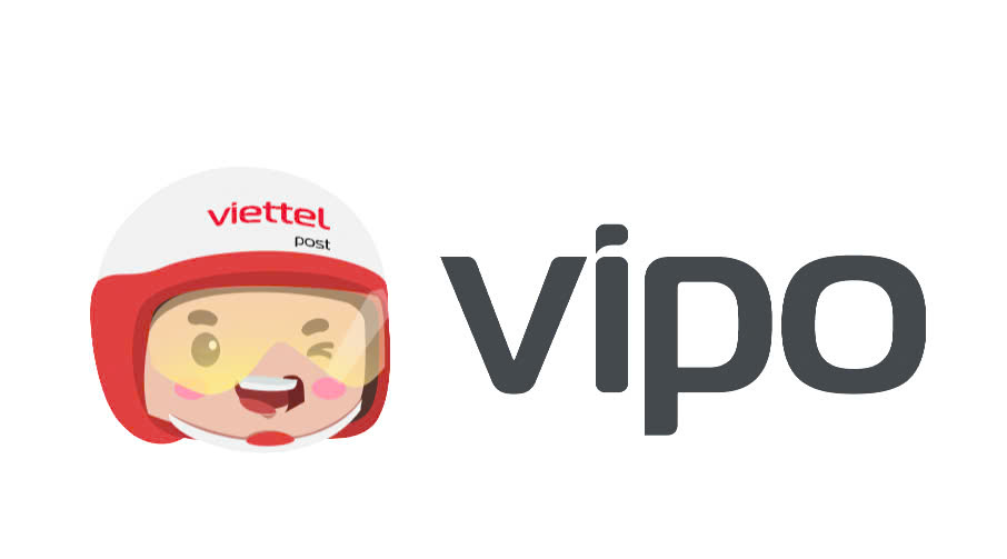 vipomall.vn